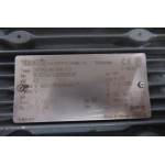 2,2 KW 1400 RPM Brake SEW eurodrive. Unused. 